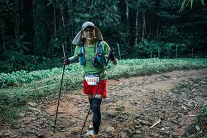 BIB: 
                            <button type="button" onclick="openModal(26147356)" class="btn btn-primary btn-sm float-right btn-popup" data-toggle="modal" data-target=".modal-high-quality">
                        <i class="fas fa-shopping-cart"></i> Add to Cart
                    </button>
                                            <button type="button" onclick="isThisMe(26147356, true)" class="btn btn-success btn-sm float-right btn-popup btn-isme hidden" data-toggle="tooltip" data-placement="bottom" title="นี่คือรูปของคุณใช่ไหม คลิกที่นี่เพื่อเอาเข้าอัลบั้ม">
                        <i class="fas fa-plus"></i> Add to album
                    </button>
                    <button type="button" onclick="isThisMe(26147356, false)" class="btn btn-warning btn-sm float-right btn-popup btn-isnotme hidden">
                        <i class="fas fa-ban"></i> Remove from album
                    </button>